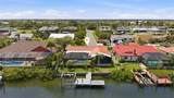 831 Chipaway Drive - Photo 55