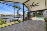 831 Chipaway Drive - Photo 6