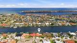 831 Chipaway Drive - Photo 60