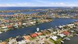 831 Chipaway Drive - Photo 63