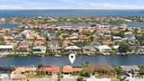 831 Chipaway Drive - Photo 64