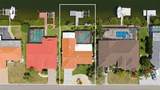 831 Chipaway Drive - Photo 65