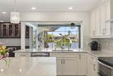 831 Chipaway Drive - Photo 7