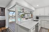 831 Chipaway Drive - Photo 8