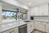 831 Chipaway Drive - Photo 9