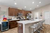 2014 Danes Court - Photo 10