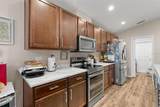 2014 Danes Court - Photo 11