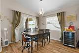 2014 Danes Court - Photo 15