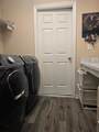 2014 Danes Court - Photo 16