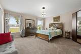 2014 Danes Court - Photo 17