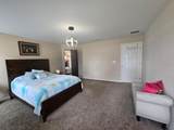 2014 Danes Court - Photo 18