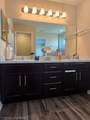 2014 Danes Court - Photo 20