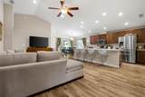 2014 Danes Court - Photo 5