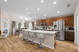 2014 Danes Court - Photo 7