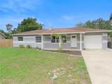 2434 65TH Street - Photo 1