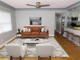 2434 65TH Street - Photo 10
