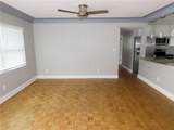 2434 65TH Street - Photo 11