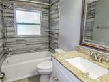 2434 65TH Street - Photo 12