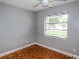2434 65TH Street - Photo 13