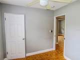 2434 65TH Street - Photo 14