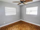 2434 65TH Street - Photo 15