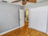 2434 65TH Street - Photo 16