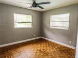 2434 65TH Street - Photo 17