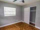 2434 65TH Street - Photo 18