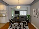 2434 65TH Street - Photo 19