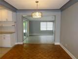 2434 65TH Street - Photo 20