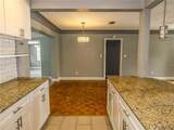 2434 65TH Street - Photo 21