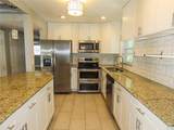 2434 65TH Street - Photo 22
