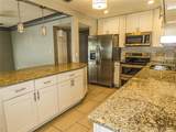 2434 65TH Street - Photo 23