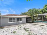 2434 65TH Street - Photo 3