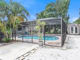 2434 65TH Street - Photo 4