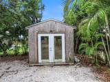 2434 65TH Street - Photo 5
