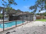 2434 65TH Street - Photo 6