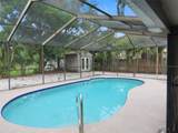 2434 65TH Street - Photo 7