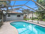 2434 65TH Street - Photo 8