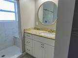 2434 65TH Street - Photo 9
