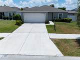 10205 Carp Hollow Road - Photo 1