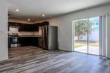 10205 Carp Hollow Road - Photo 11