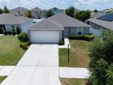 10205 Carp Hollow Road - Photo 2