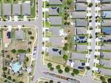 10205 Carp Hollow Road - Photo 32