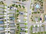 10205 Carp Hollow Road - Photo 33