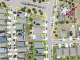 10205 Carp Hollow Road - Photo 35