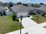 10205 Carp Hollow Road - Photo 5