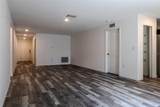 10205 Carp Hollow Road - Photo 6