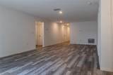 10205 Carp Hollow Road - Photo 7