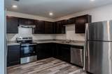 10205 Carp Hollow Road - Photo 8